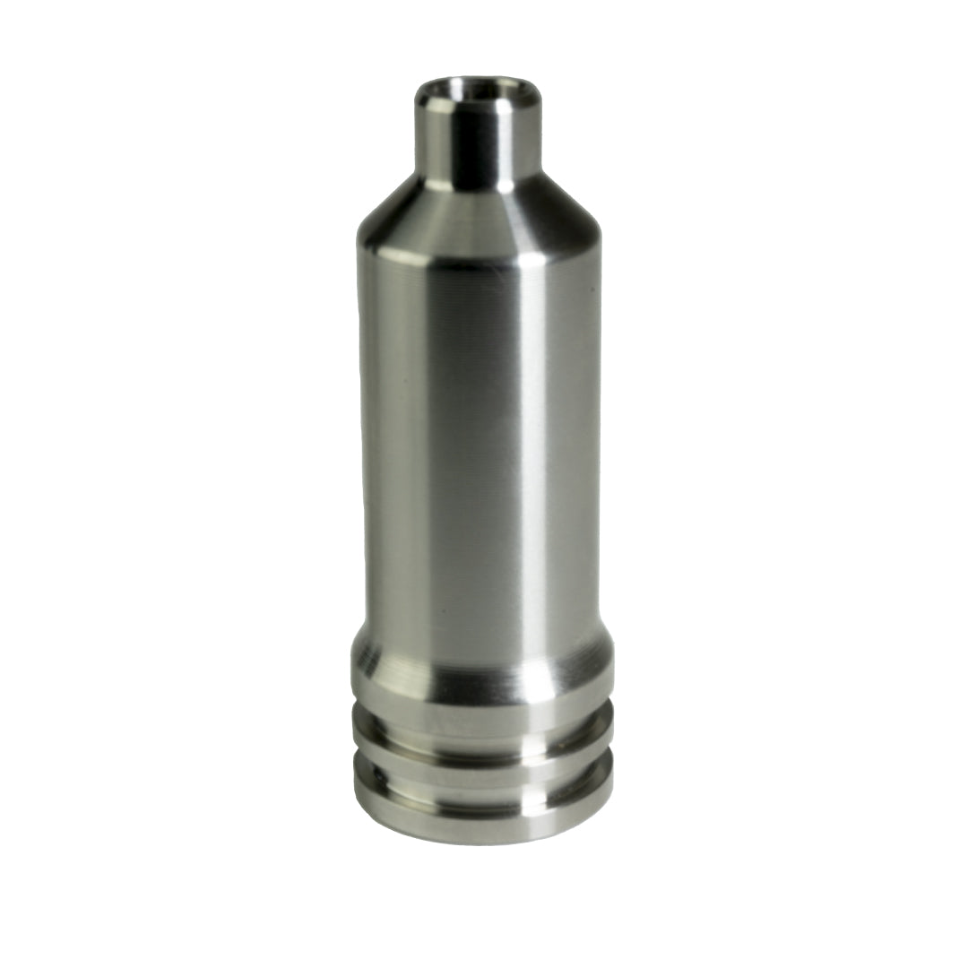 LB7 Injector Cup - Industrial Injection