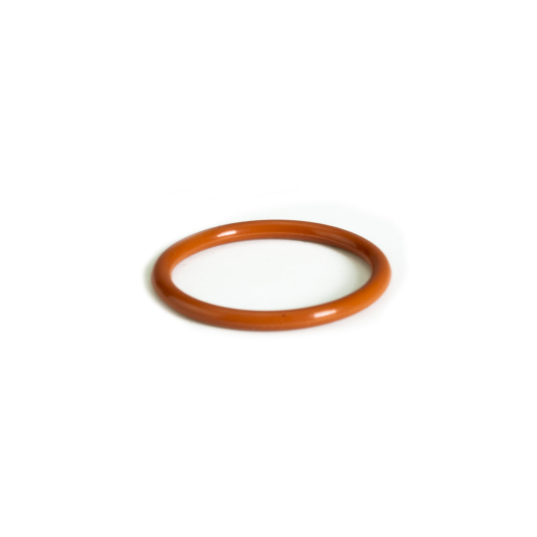 LB7 Cup Oring - Industrial Injection