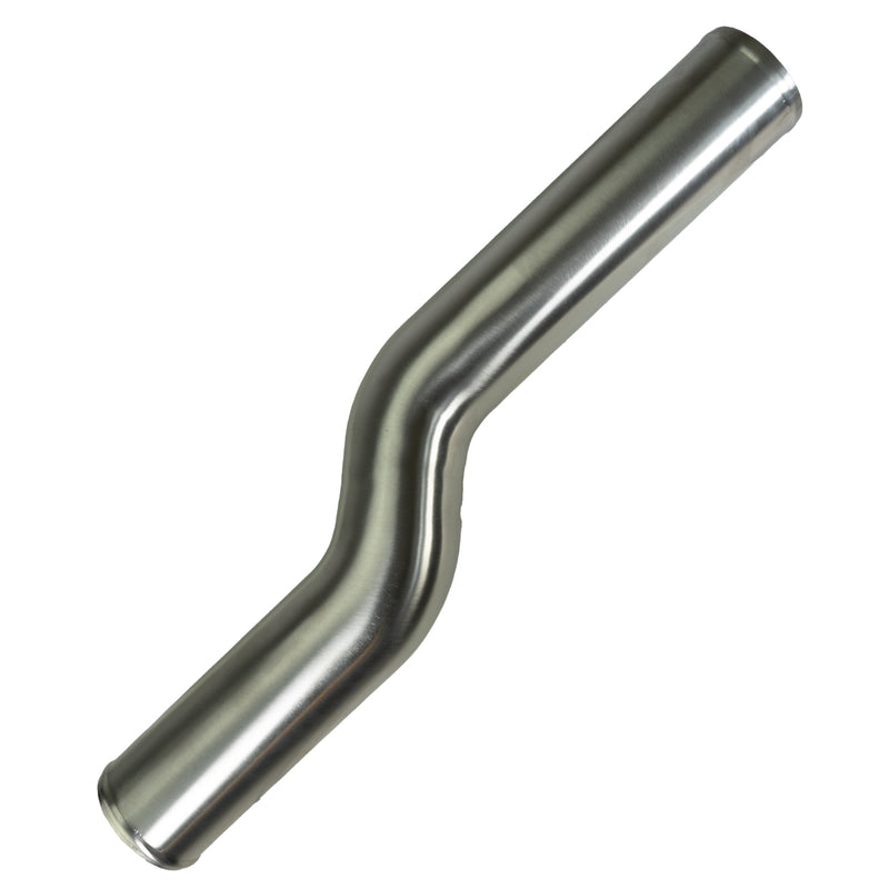 3" Stainless Charge Pipe Kit – 2003-2007 Dodge Cummins 5.9L