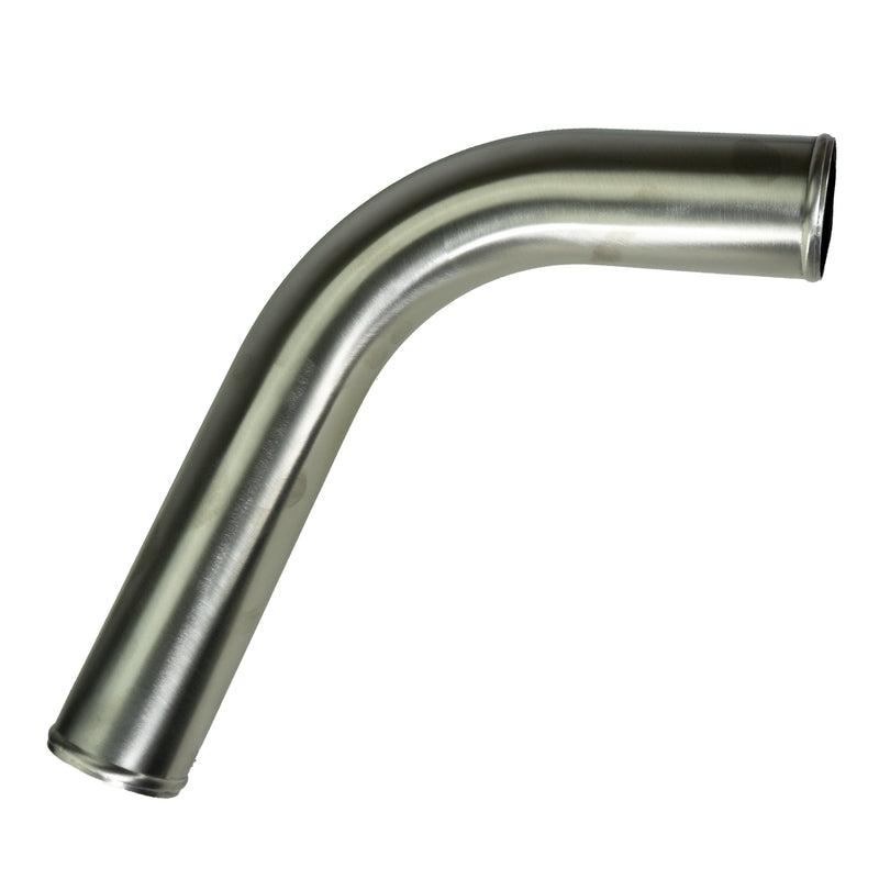 3" Stainless Charge Pipe Kit – 2003-2007 Dodge Cummins 5.9L