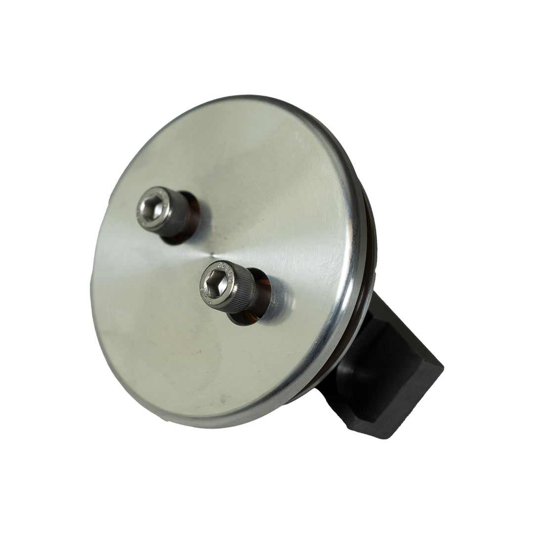 03-24 5.9 / 6.7 Cummins Side Freeze Plug - Industrial Injection