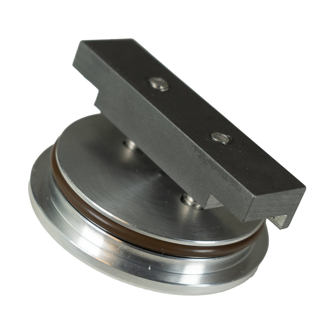 03-24 5.9 / 6.7 Cummins Side Freeze Plug - Industrial Injection
