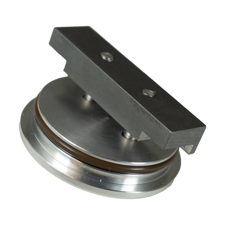03-24 5.9 / 6.7 Cummins Side Freeze Plug - Industrial Injection