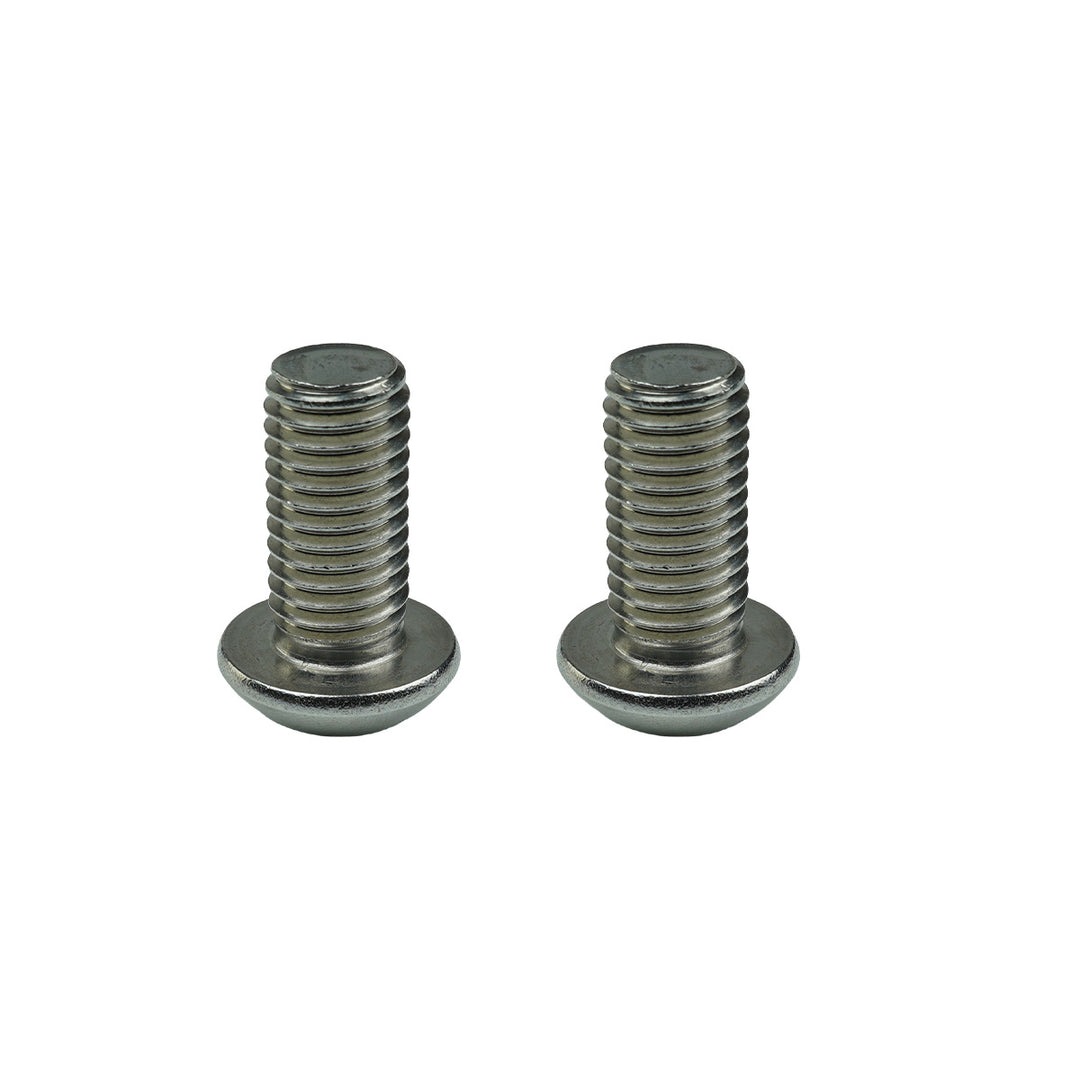 03-18 5.9 / 6.7 Cummins Freeze Plug Back Plate Plug W/ Oring - Industrial Injection