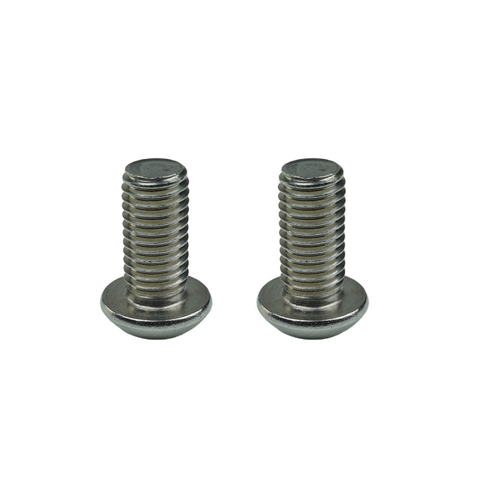 03-18 5.9 / 6.7 Cummins Freeze Plug Back Plate Plug W/ Oring - Industrial Injection