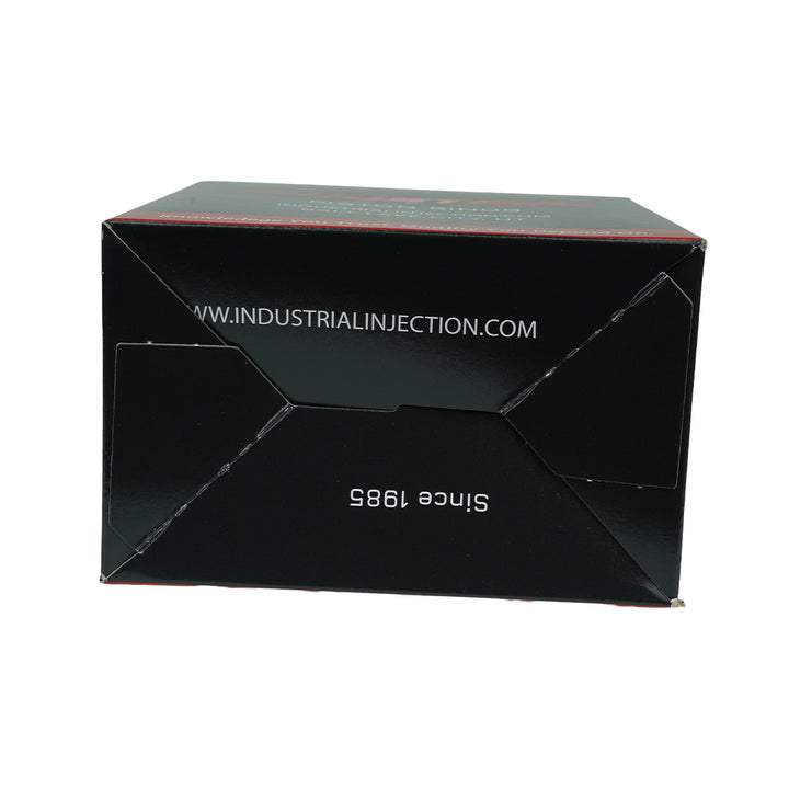 2007.5-2024 6.7L Cummins 24V ISB X-Series Piston Ring Kit