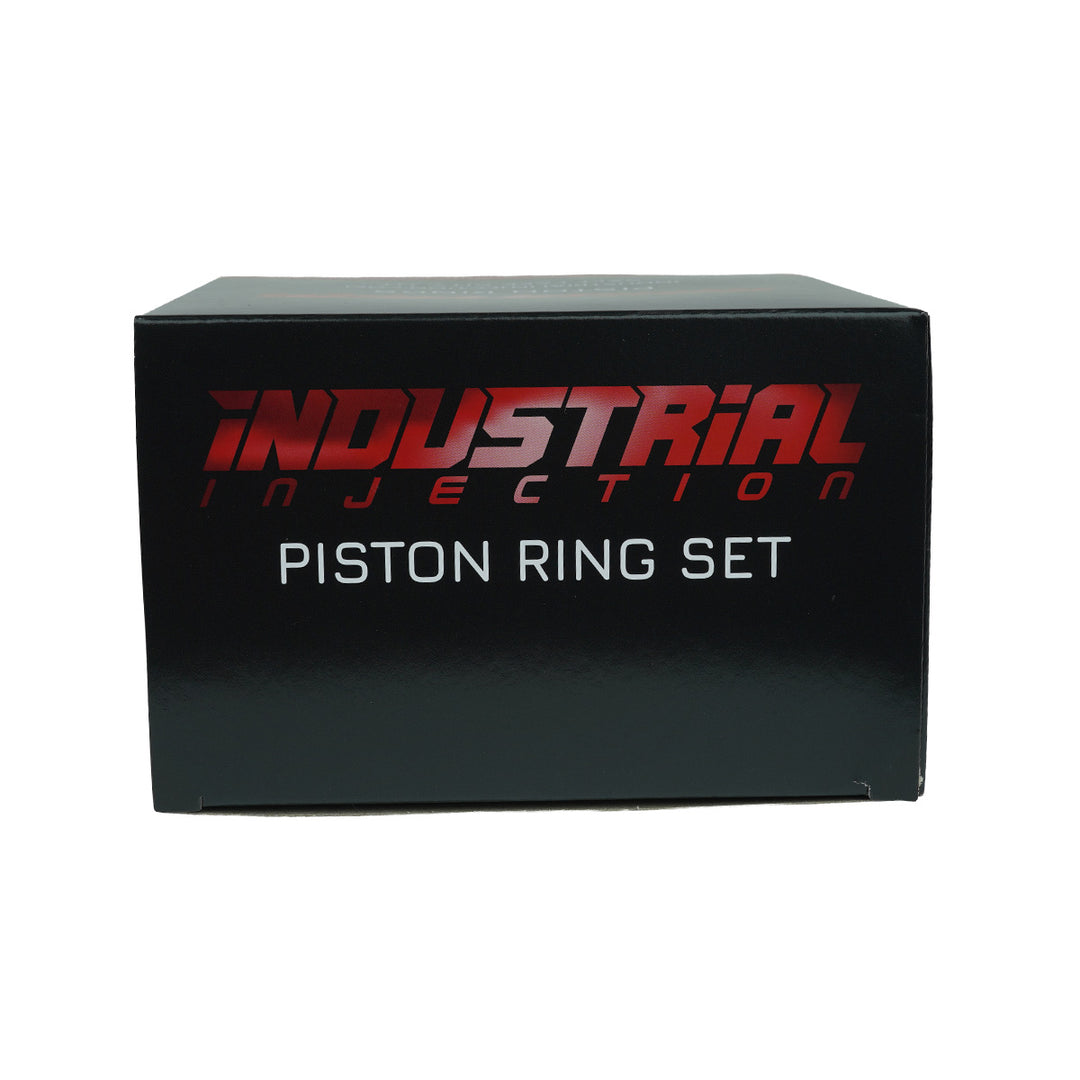 1989-2007 5.9L Cummins X-Series Piston Ring Kit