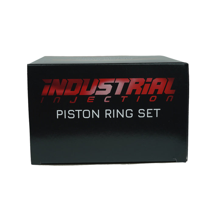 2007.5-2024 6.7L Cummins 24V ISB X-Series Piston Ring Kit