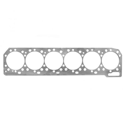 PAI-CAP360466 CAT C15 HEAD SPACER PLATE - Industrial Injection