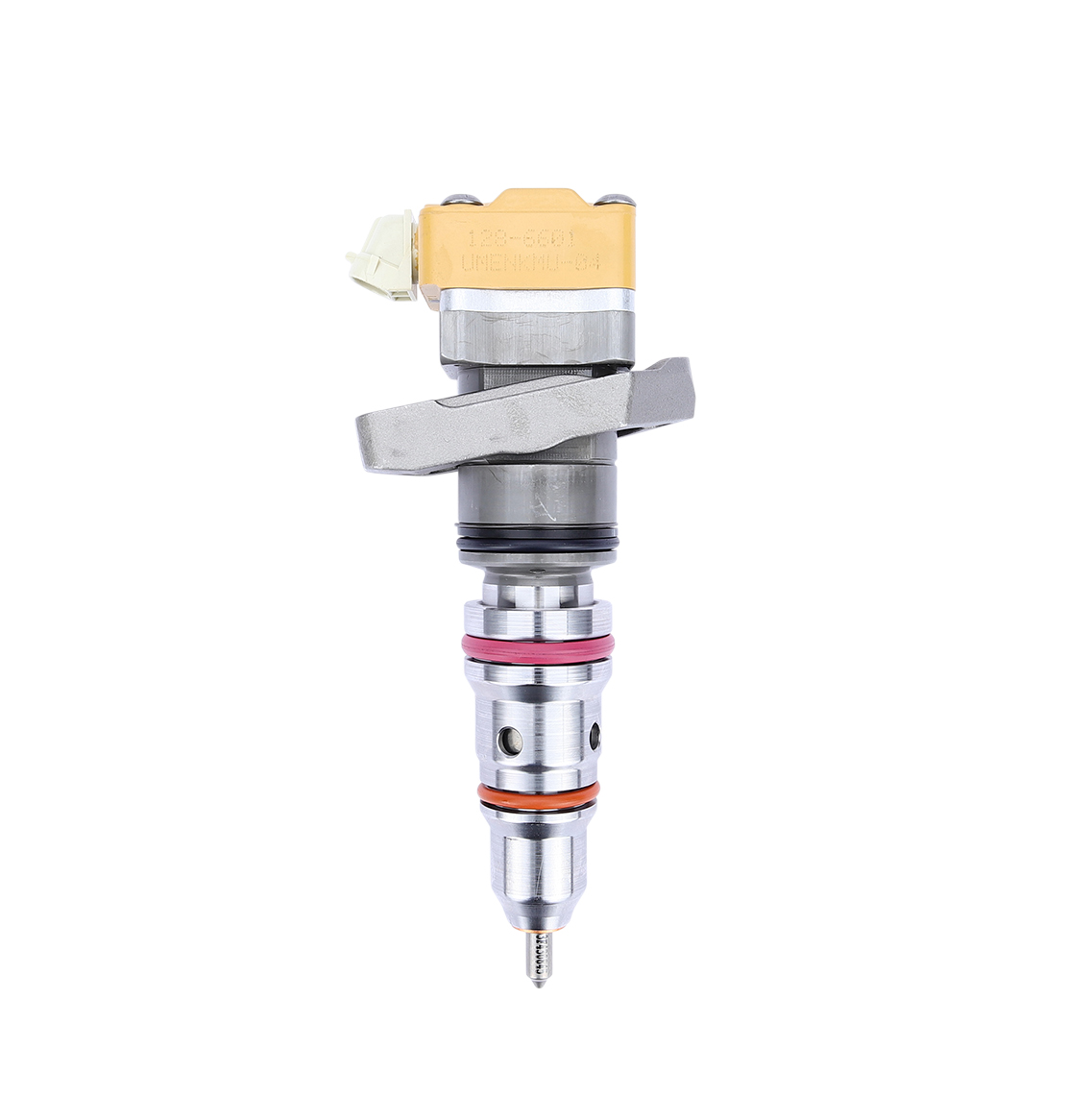 AP63806BB ALLIANT POWER 95-97 DT466E INJ - Industrial Injection