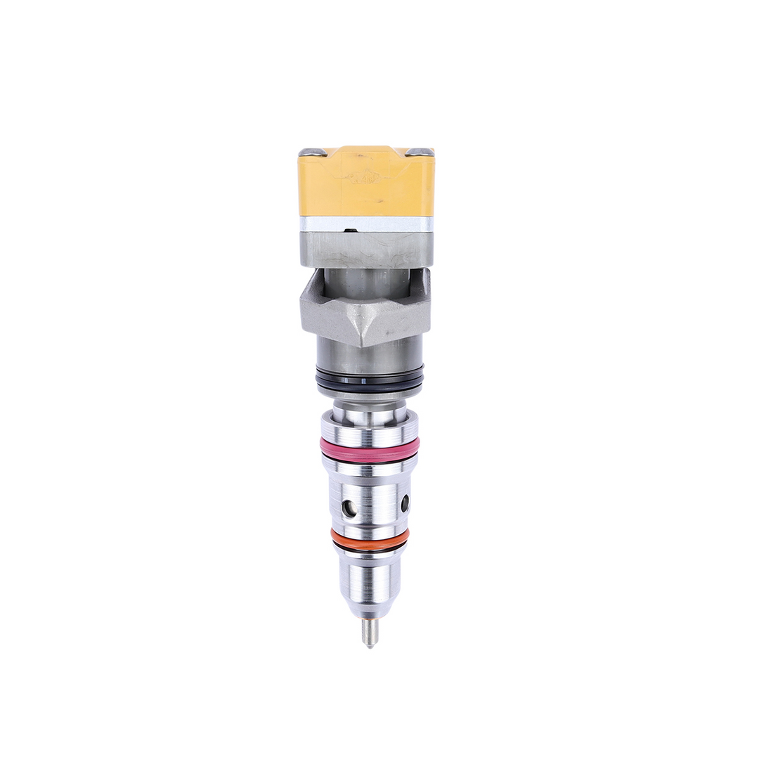 AP63813BN ALLIANT POWER 00-03 DT530/HT530 | Industrial Injection