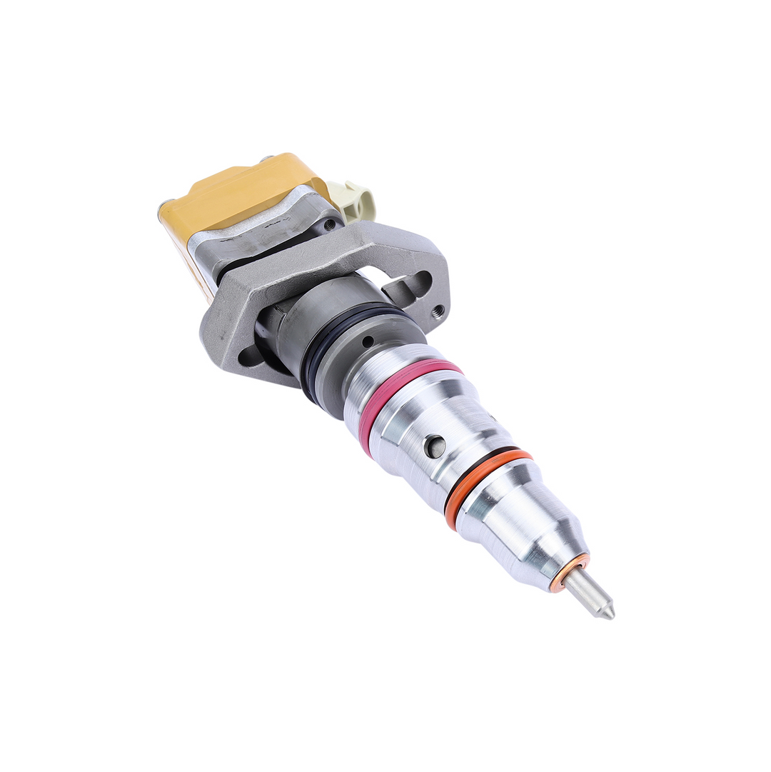 Alliant Power Stock 1994-1997 7.3 PowerStroke Injectors AA - Industrial Injection