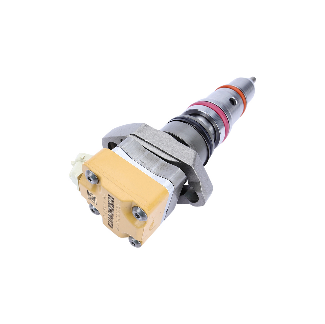 NEW Stock 1999.5-2003 7.3L PowerStroke AD Injectors - Industrial Injection