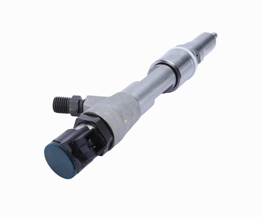AP64801 PIEZO INJECTOR 2010-2013 MAXXFORCE 7 - Industrial Injection