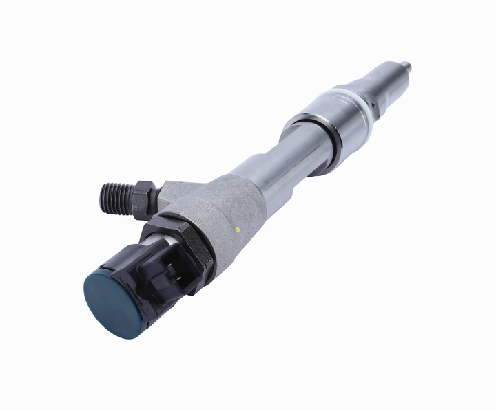 AP64801 PIEZO INJECTOR 2010-2013 MAXXFORCE 7 - Industrial Injection