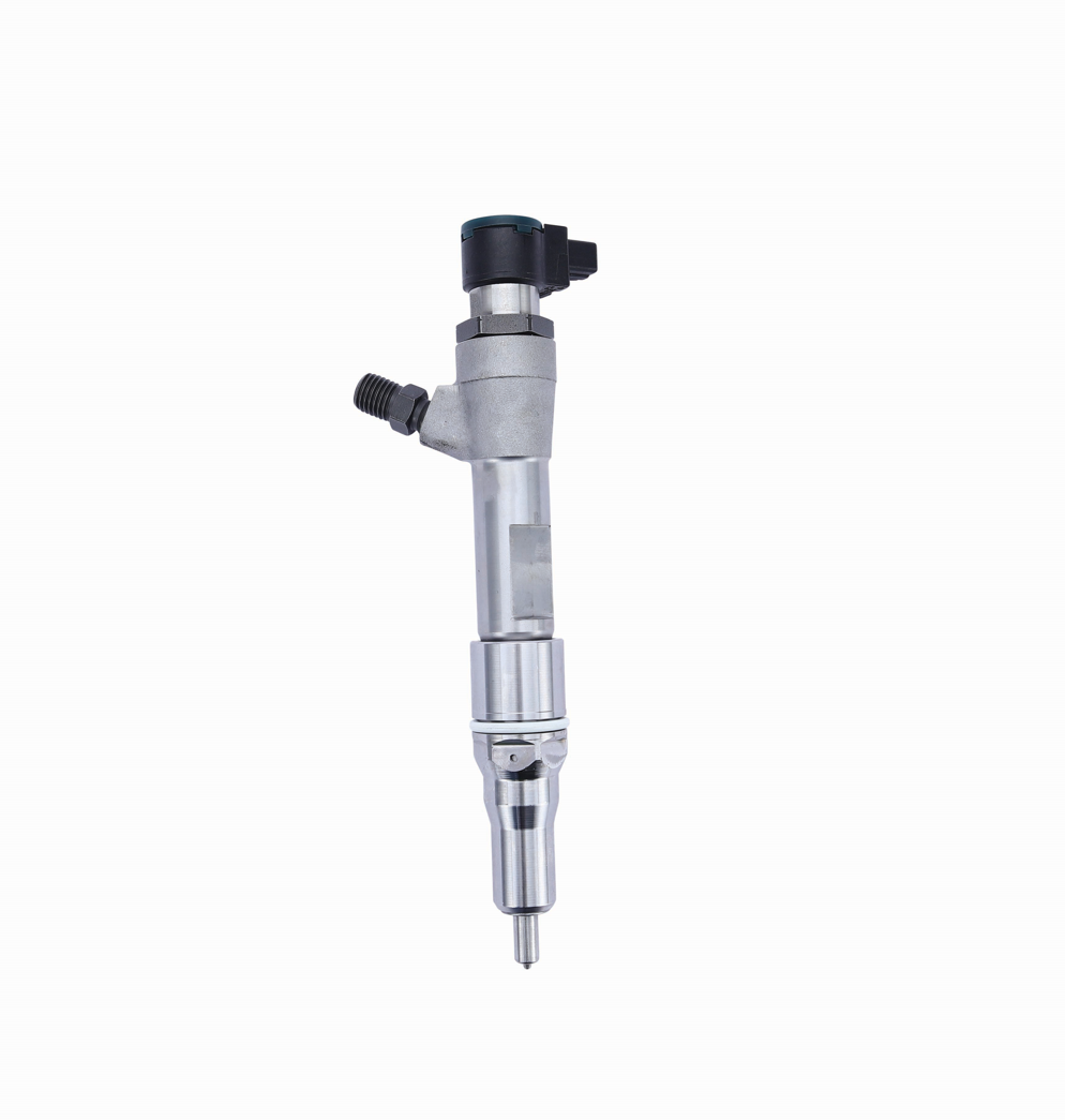 AP64901 2010-2014 6.4L/MAX FORCE INJECTOR - Industrial Injection