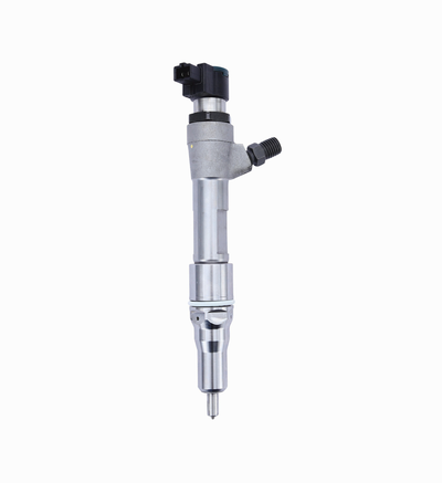 AP64901 2010-2014 6.4L/MAX FORCE INJECTOR - Industrial Injection