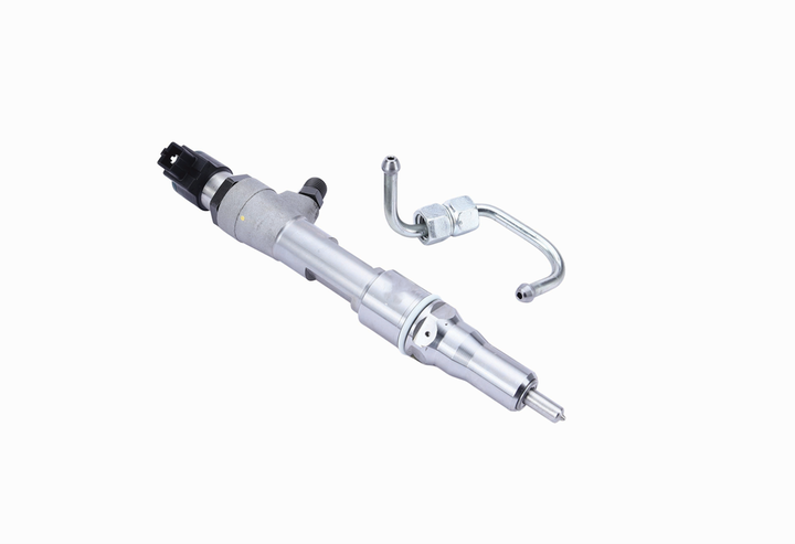 AP64901 2010-2014 6.4L/MAX FORCE INJECTOR - Industrial Injection