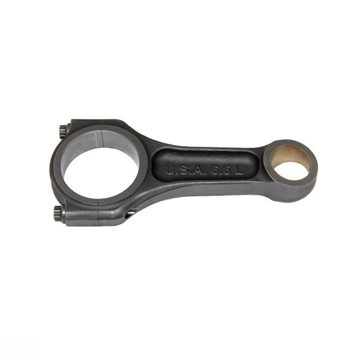 Wagler Duramax Street Fighter Connecting Rod - Industrial Injection