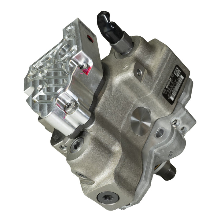 XP 500 CP3 Fuel Pump - Industrial Injection