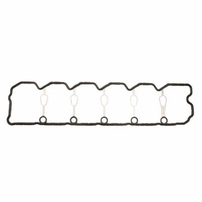 98.5-02 Cummins 5.9 Valve Cover Gasket - Industrial Injection