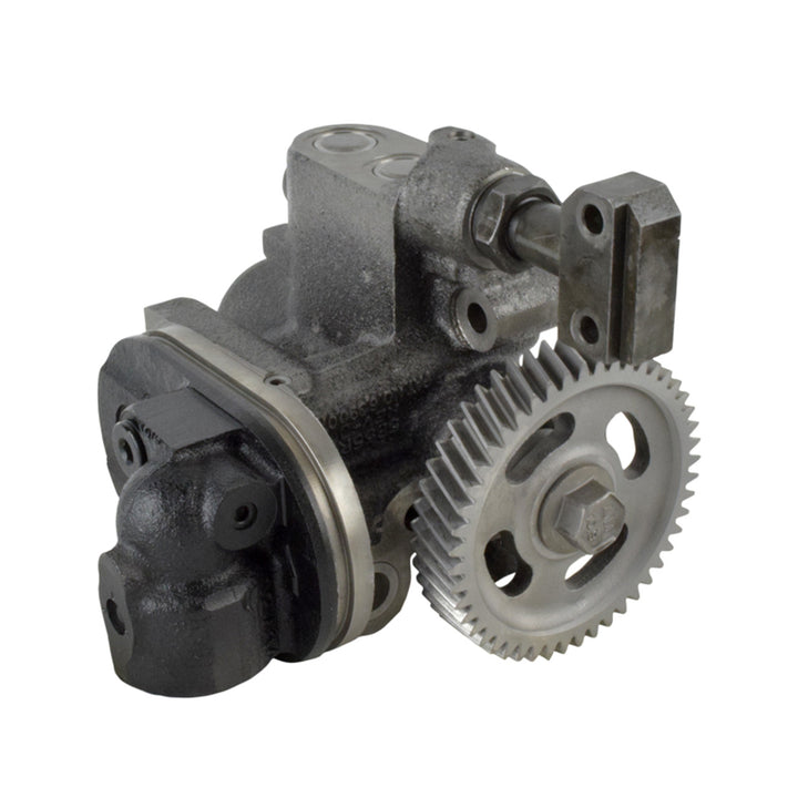 2004.5-07 Remanufactured High-Pressure Oil Pump AP63661 - Industrial Injection