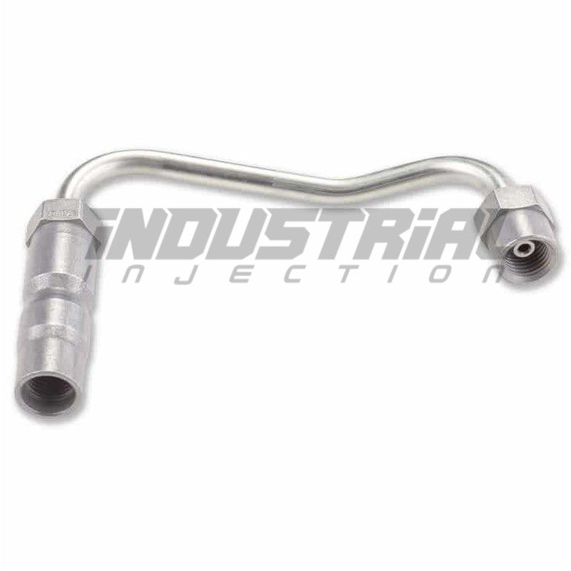 Industrial Injection LB7 Duramax Injection Lines (Individual) - Industrial Injection