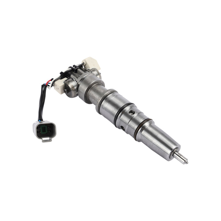 REMAN FUEL INJECTOR, NAVISTAR DT466 BANG AP66989 - Industrial Injection