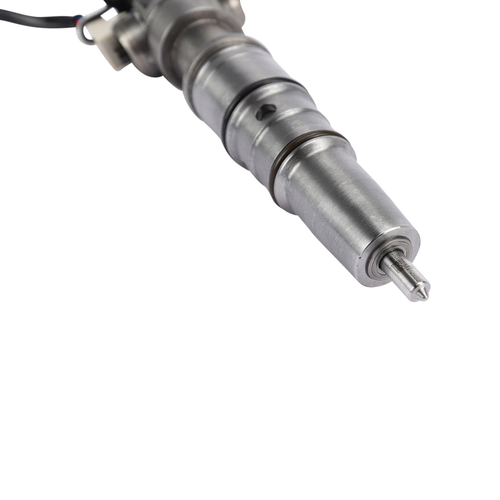 REMAN FUEL INJECTOR, NAVISTAR DT466 BANG AP66989 - Industrial Injection