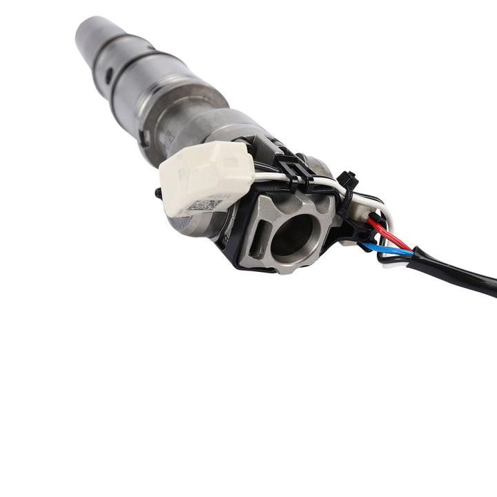 REMAN FUEL INJECTOR, NAVISTAR DT466 BANG AP66989 - Industrial Injection