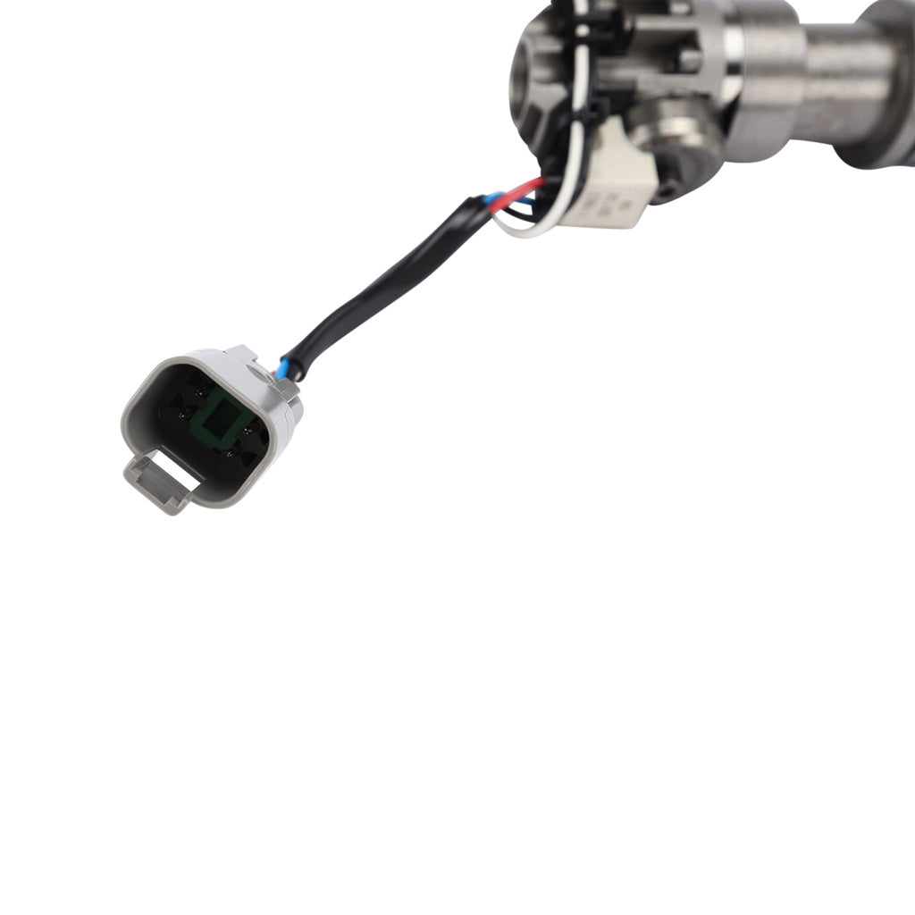 REMAN FUEL INJECTOR, NAVISTAR DT466 BANG AP66989 - Industrial Injection