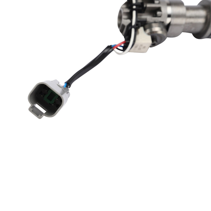 REMAN FUEL INJECTOR, NAVISTAR DT466 BANG AP66989 - Industrial Injection