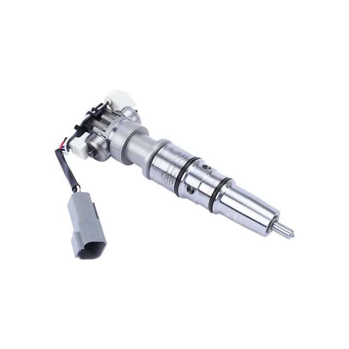REMAN FUEL INJECTOR, NAVISTAR MF DT AP66955 - Industrial Injection