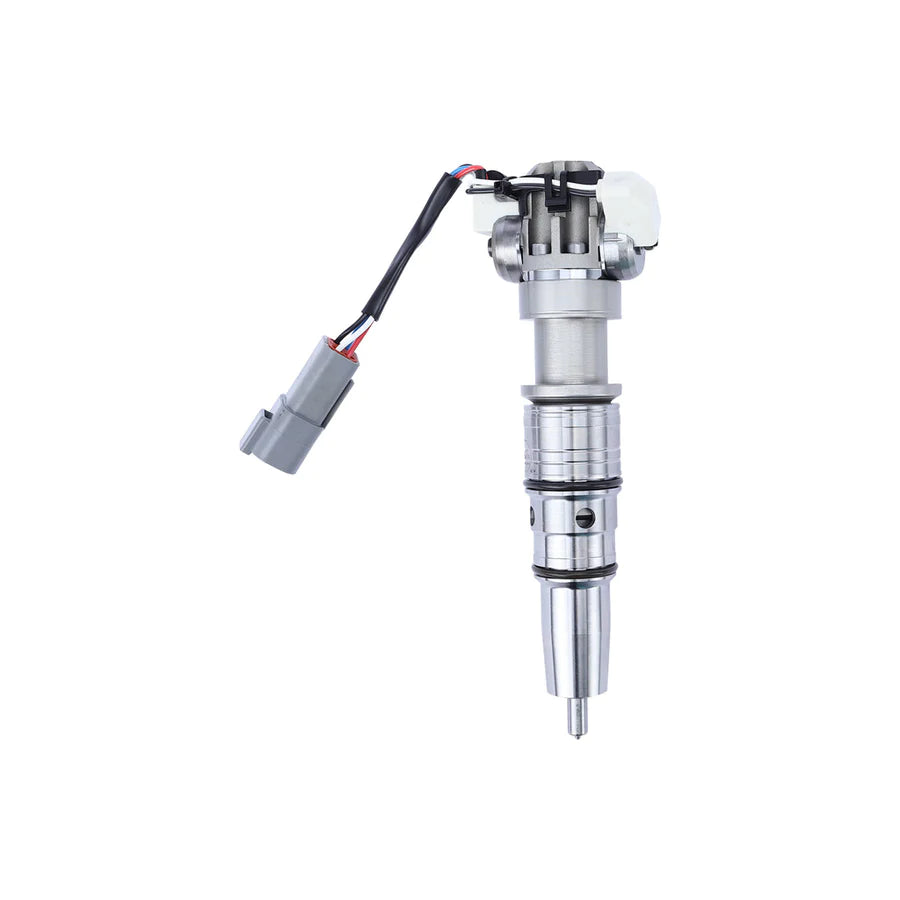 REMAN FUEL INJECTOR, NAVISTAR MF 9/10, N9/10 AP66958 - Industrial Injection