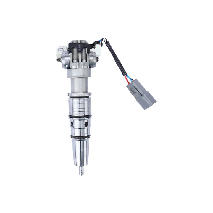 REMAN FUEL INJECTOR, NAVISTAR MF DT AP66918 - Industrial Injection