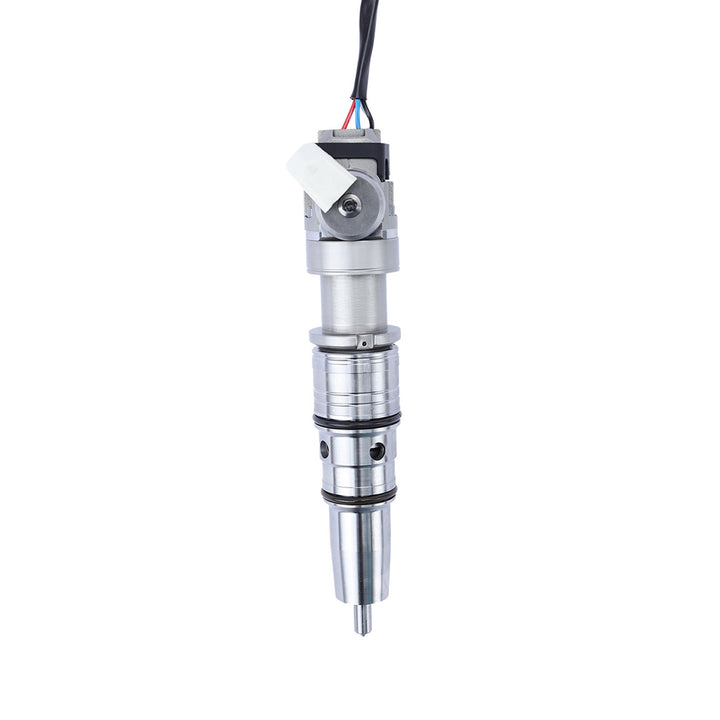REMAN FUEL INJECTOR, NAVISTAR MF DT AP66955 - Industrial Injection