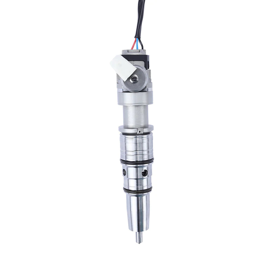 REMAN FUEL INJECTOR, NAVISTAR MF 9/10, N9/10 AP66958– Industrial