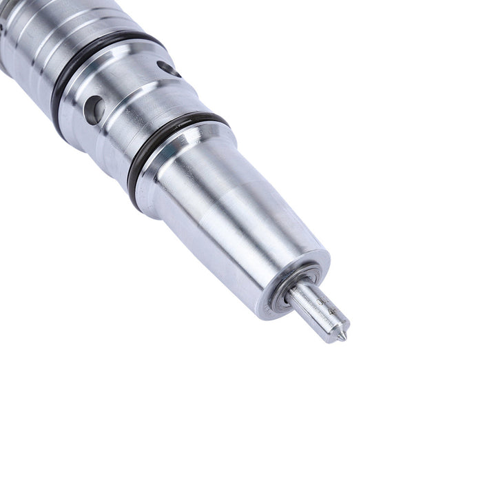 REMAN FUEL INJECTOR, NAVISTAR DT466 AP66976 - Industrial Injection