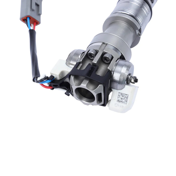 REMAN FUEL INJECTOR, NAVISTAR MF DT AP66957 - Industrial Injection