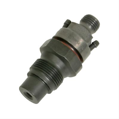 OE Bosch NEW 1992-2000 6.5L Turbocharged GM/Chevy Fuel Injector - Industrial Injection