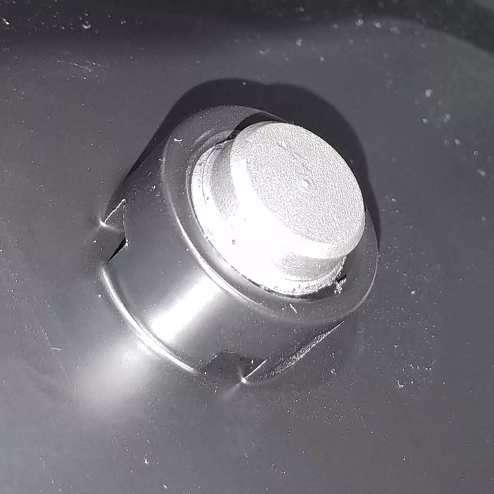 BIG IRON Engine Oil Pan 2013-22 6.7L Cummins - Industrial Injection