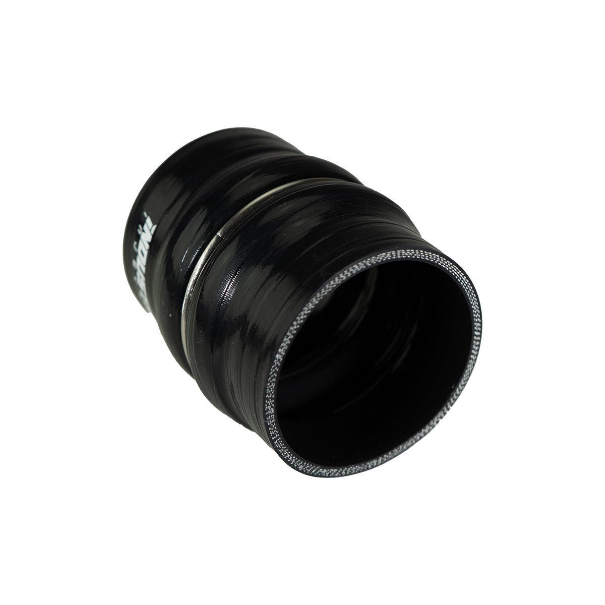 Upgraded CAC Boot Kit for 2003–2007 5.9L Cummins | Industrial
