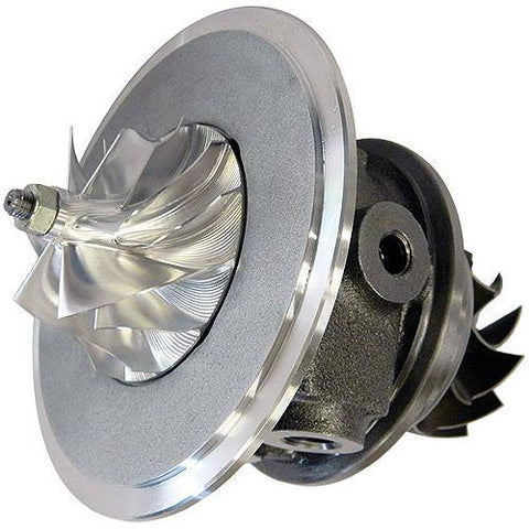S300SX-E 69/74 Cartridge - Industrial Injection