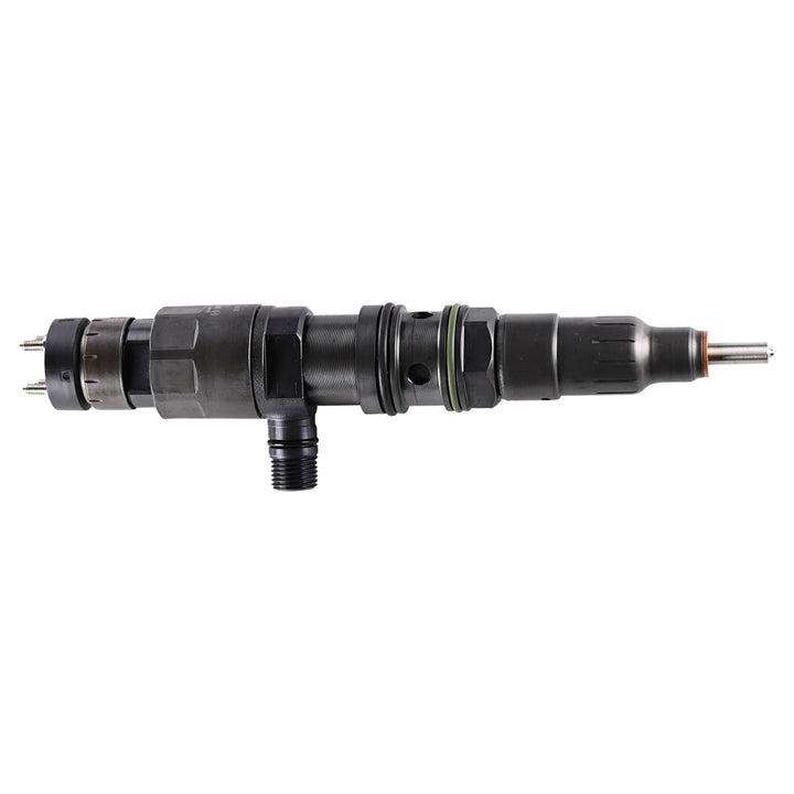 Bosch Reman DD13 Common Rail injector 0986435598-IIS - Industrial Injection