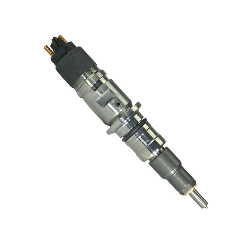 Bosch Remanufactured Stock 6.7 Cummins Injector 2007.5-2012 - Industrial Injection