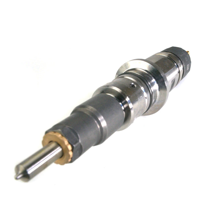 Bosch Reman Stock 6.7 Cummins Injector 2007.5-2010  (Cab &amp; Chassis) - Industrial Injection
