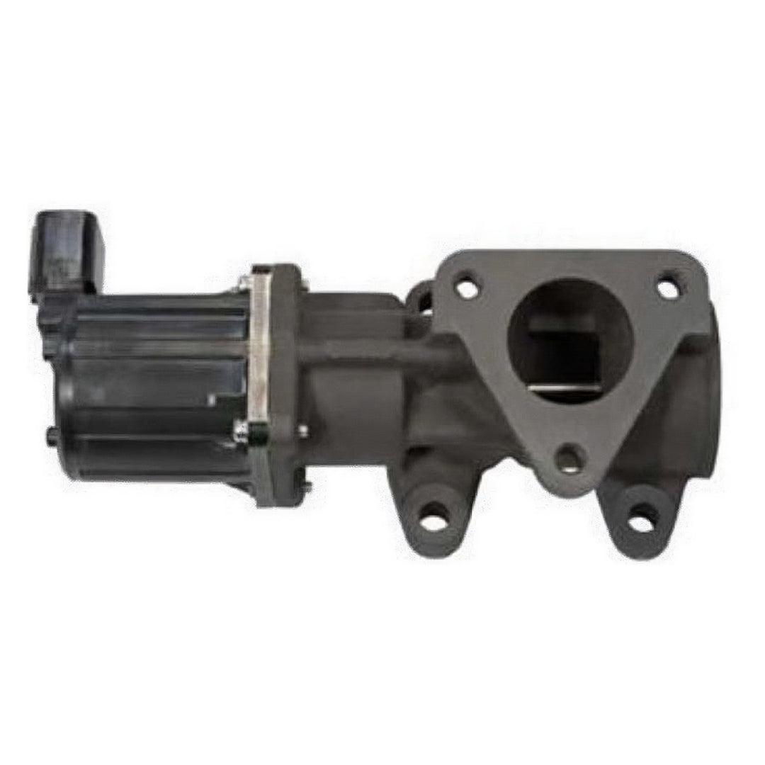 Borgwarner EGR Valve - International MaxxForce Engines - Industrial Injection