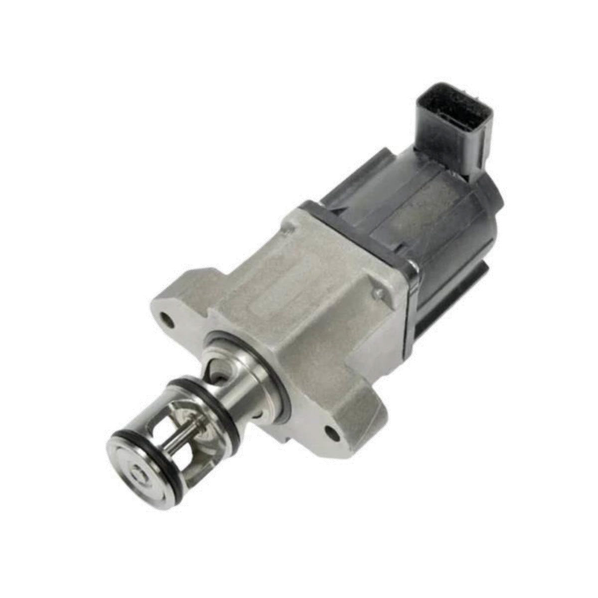 BorgWarner A3828868462V1 EGR Valve – International VT365 (2004–2006) - Industrial Injection