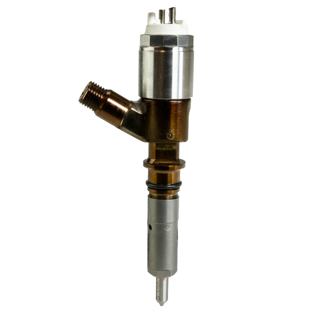 2645A742-IIS Common Rail CAT/Perkins Injector, New– Industrial