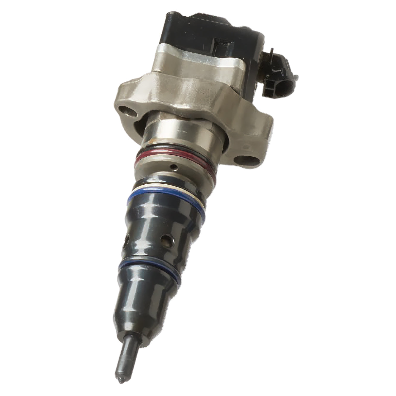 0R9350 - Remanufactured CAT 3116/3126 HEUI Injector - Industrial Injection
